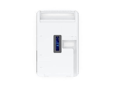 Ubiquiti, UniFi Dream Wall