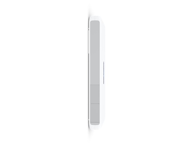 Ubiquiti, UniFi Dream Wall