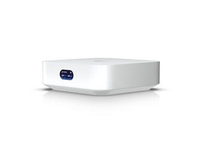 Ubiquiti, UniFi Express