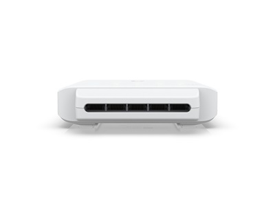 Ubiquiti, UniFi Flex