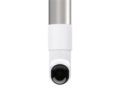 Ubiquiti, UniFi G3 Flex álmennyezeti rögzítő