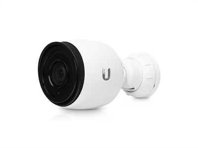 Ubiquiti, UniFi G3 Pro Video Camera (PoE TÁPEGYSÉG NÉLKÜL)