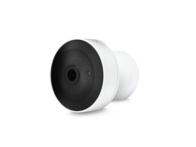 Ubiquiti, UniFi G3 micro Video Camera (PoE TÁPEGYSÉGGEL)