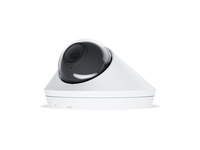 Ubiquiti, UniFi G4 Dome Video Camera (PoE adapter nélkül)