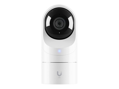 Ubiquiti, UniFi G5 Flex Video Camera (PoE TÁPEGYSÉG NÉLKÜL)