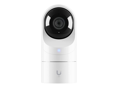 Ubiquiti, UniFi G5 Flex Video Camera (PoE adapter nélkül)