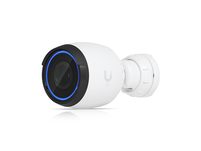 Ubiquiti, UniFi G5 Pro Video kamera (PoE TÁPEGYSÉG NÉLKÜL)