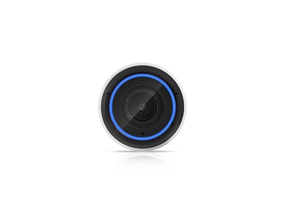 Ubiquiti, UniFi G5 Pro Video kamera (PoE adapter nélkül)