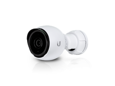 Ubiquiti, UniFi Protect G4-Bullet Camera (PoE tápegység nélkül)