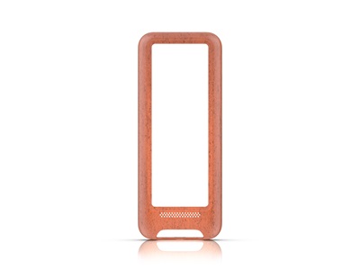 Ubiquiti, UniFi Protect G4 Doorbell Cover, Brick