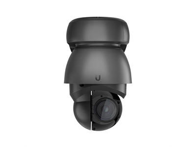 Ubiquiti, UniFi Protect G4 PTZ camera