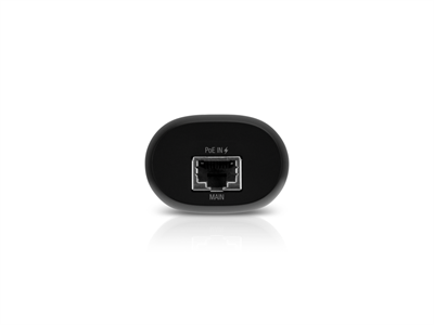 Ubiquiti, UniFi Protect ViewPort PoE – HDMI adapter