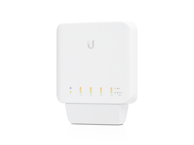 Ubiquiti, UniFi Flex