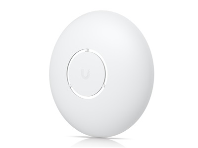 Ubiquiti, UniFi U7 cover