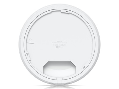 Ubiquiti, UniFi U7 cover