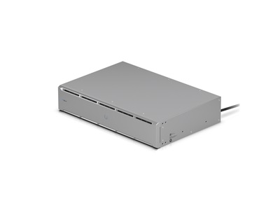 Ubiquiti, UniFi UPS 2U