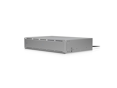 Ubiquiti, UniFi UPS 2U