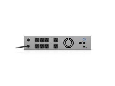 Ubiquiti, UniFi UPS 2U