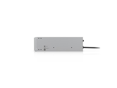 Ubiquiti, UniFi UPS 2U