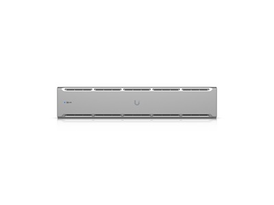 Ubiquiti, UniFi UPS 2U
