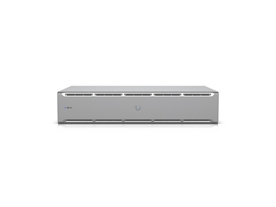 Ubiquiti, UniFi UPS 2U