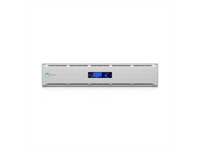 Ubiquiti, UniFi UPS 2U PRO