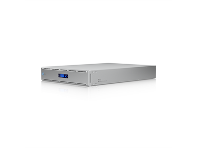 Ubiquiti, UniFi UPS 2U PRO