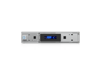 Ubiquiti, UniFi UPS 2U PRO