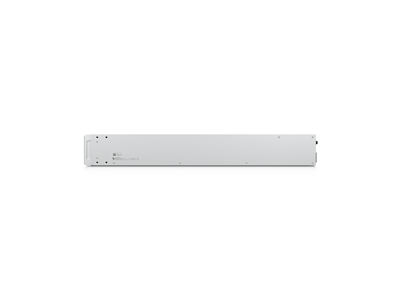 Ubiquiti, UniFi UPS 2U PRO