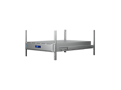 Ubiquiti, UniFi UPS 2U PRO