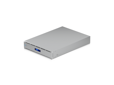Ubiquiti, UniFi UPS 2U PRO