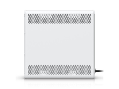 Ubiquiti, UniFi UPS Tower