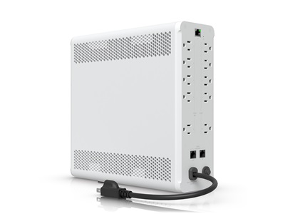 Ubiquiti, UniFi UPS Tower