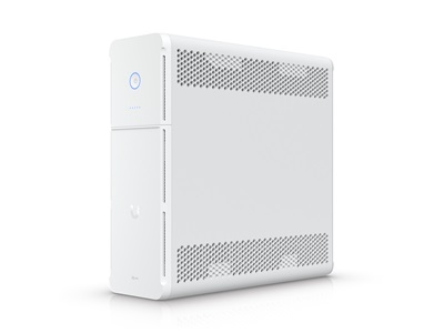 Ubiquiti, UniFi UPS Tower