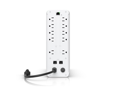 Ubiquiti, UniFi UPS Tower