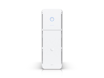 Ubiquiti, UniFi UPS Tower