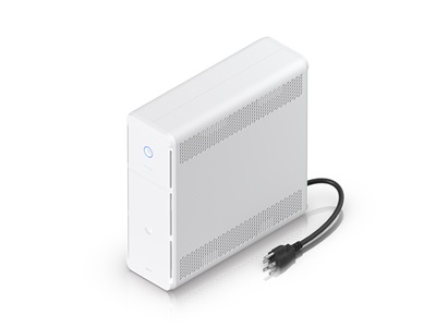Ubiquiti, UniFi UPS Tower