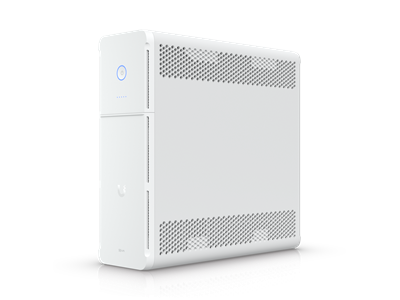Ubiquiti, UniFi UPS Tower