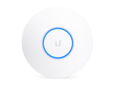 Ubiquiti, UniFi Wave2 AC SHD 1733Mbit 802.11a/b/g/n/ac, 4x4 SU-MIMO 2.4 GHz, 4x4 MU-MIMO 5GHz