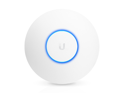 Ubiquiti, UniFi XG 4200Mbit 802.11a/b/g/n/ac, MU-MIMO access point