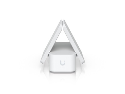 Ubiquiti, Universal Table Stand