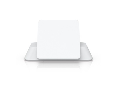 Ubiquiti, Universal Table Stand