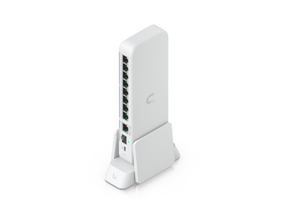 Ubiquiti, Universal Table Stand