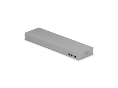 Ubiquiti, WAN Switch