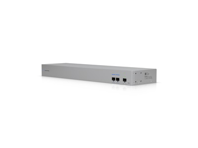 Ubiquiti, WAN Switch