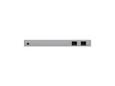 Ubiquiti, WAN Switch