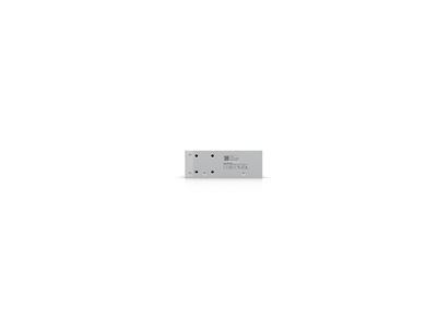 Ubiquiti, WAN Switch