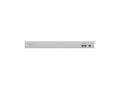 Ubiquiti, WAN Switch
