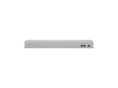 Ubiquiti, WAN Switch