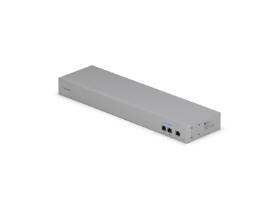 Ubiquiti, WAN Switch RJ45